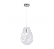 Подвесной светильник Freya Dispel FR5180PL-01N