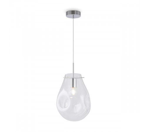 Подвесной светильник Freya Dispel FR5180PL-01N