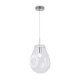 Подвесной светильник Freya Dispel FR5180PL-01N
