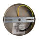 Подвесной светильник Freya Accent FR5276PL-01N