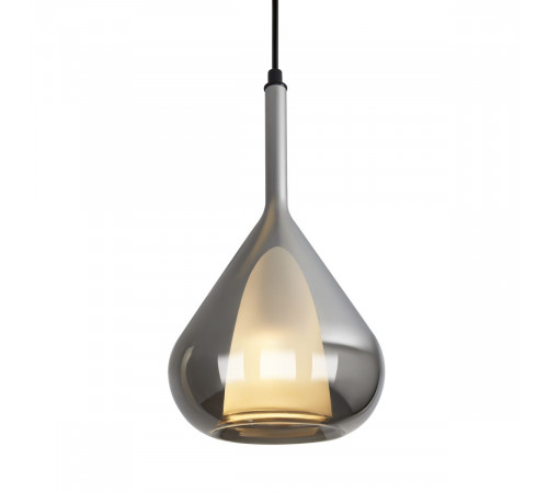 Подвесной светильник Freya Plumo FR5459PL-01SM