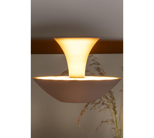 Подвесной светильник Lucide Kenneth 41412/60/31