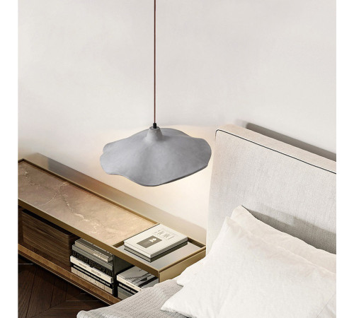 Подвесной cветильник ImperiumLoft Armin 232398-23 Подвесной cветильник ImperiumLoft Armin 232398-23