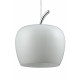 Подвесной светильник Crystal Lux Amor AMOR SP1 WHITE