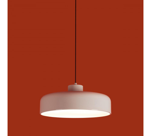 Подвесной светильник Freya Still FR5598PL-02CR