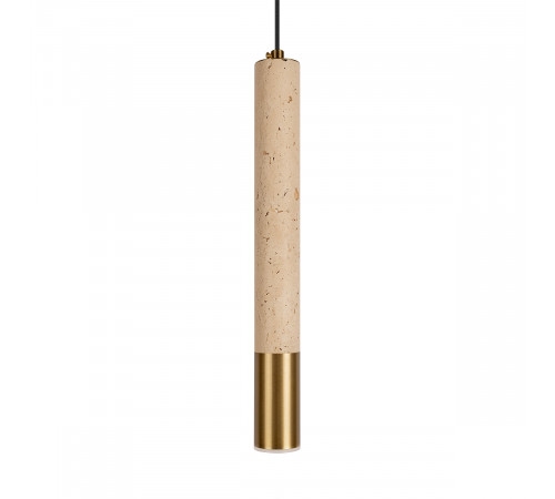 Подвесной светильник Loft IT Everest 10583C Bronze