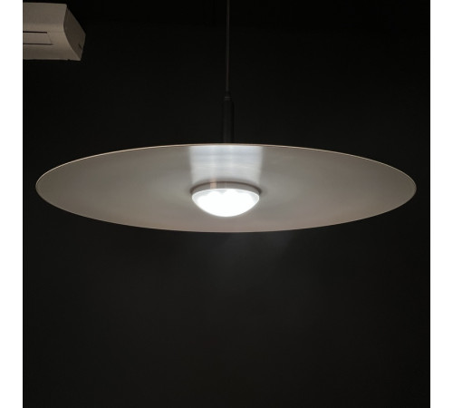 Подвесной светильник ImperiumLoft Visor 183458-26