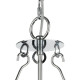 Подвесной светильник Lightstar MODENA 816034