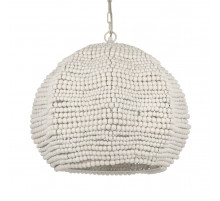 Подвесной светильник Covali VH-29880