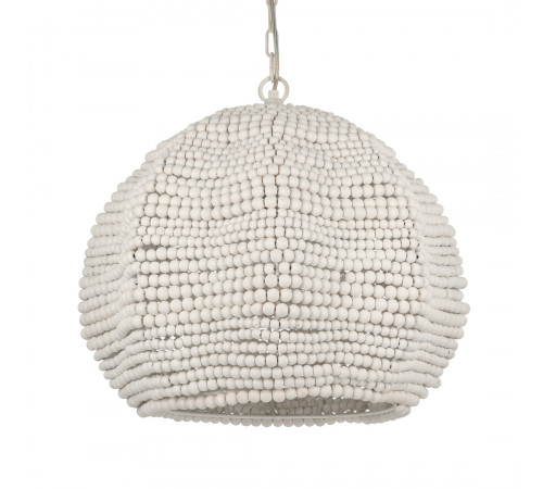 Подвесной светильник Covali VH-29880