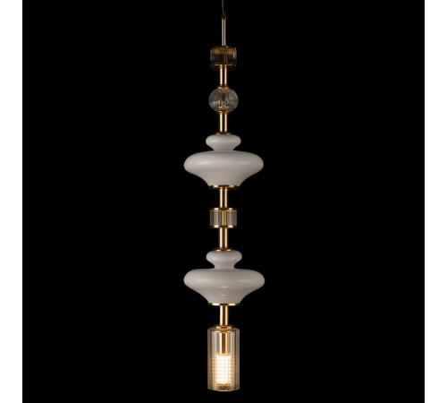 Подвесной светильник Loft IT Spindle 10423/A Подвесной светильник Loft IT Spindle 10423/A