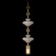Подвесной светильник Loft IT Spindle 10423/A