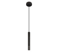 Подвесной светильник Loft IT Everest 10583C Black