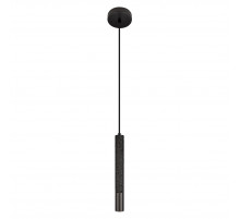 Подвесной светильник Loft IT Everest 10583C Black