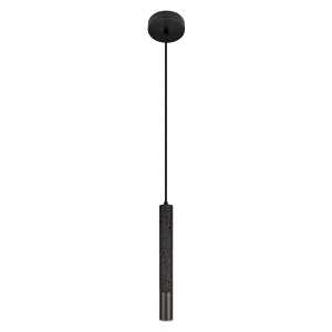 Подвесной светильник Loft IT Everest 10583C Black