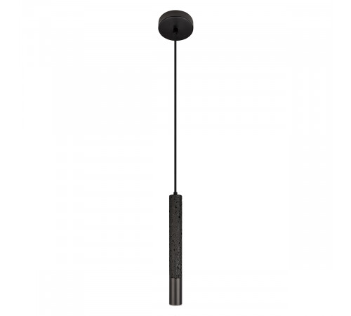 Подвесной светильник Loft IT Everest 10583C Black