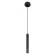 Подвесной светильник Loft IT Everest 10583C Black