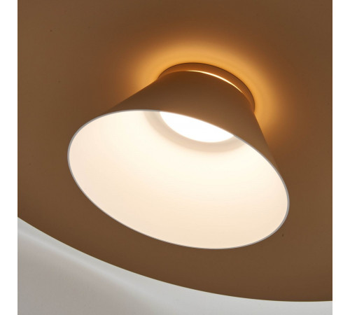 Подвесной светильник Mantra Estrella 9440