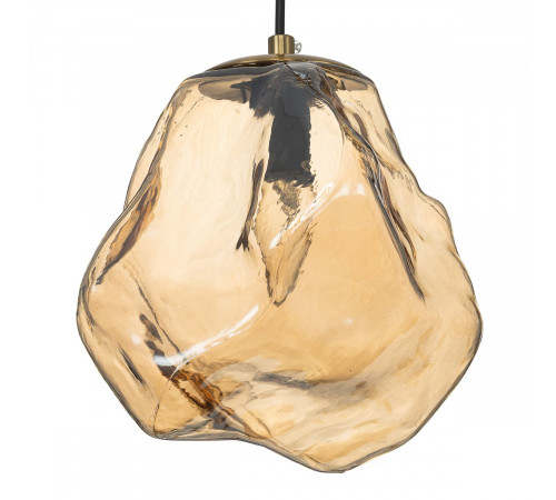 Подвесной светильник Citilux Rocka CL247084