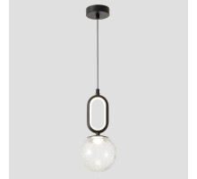 Подвесной светильник Crystal Lux CATKIN SP1.1