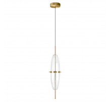Подвесной светильник Loft IT Tranquility 10397/A