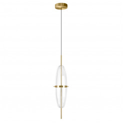 Подвесной светильник Loft IT Tranquility 10397/A