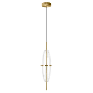 Подвесной светильник Loft IT Tranquility 10397/A
