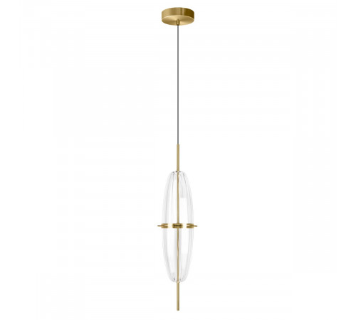 Подвесной светильник Loft IT Tranquility 10397/A