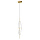 Подвесной светильник Loft IT Tranquility 10397/A