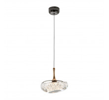 Подвесной светильник Modestyle MS.6566.1