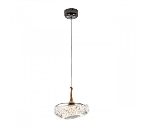 Подвесной светильник Modestyle MS.6566.1