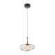 Подвесной светильник Modestyle MS.6566.1