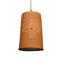 Подвесной светильник Covali SB-4905