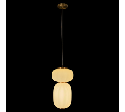 Подвесной светильник Loft IT Duff 10422/B Подвесной светильник Loft IT Duff 10422/B