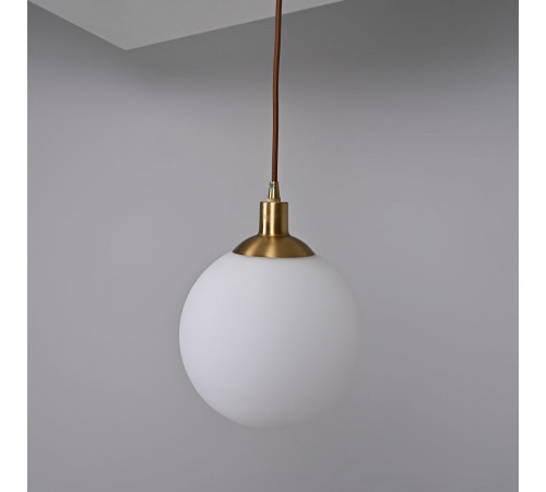 Подвесной светильник ImperiumLoft Orviet 320049-23 Подвесной светильник ImperiumLoft Orviet 320049-23
