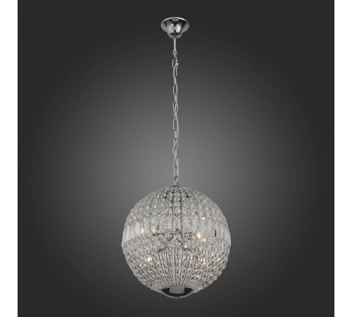 Подвесной светильник ST Luce Mondo SL226.103.05