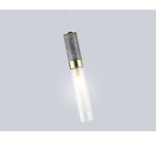 Подвесной светильник Ambrella Light High Light Ceramo Modern LH53350