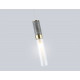 Подвесной светильник Ambrella Light High Light Ceramo Modern LH53350