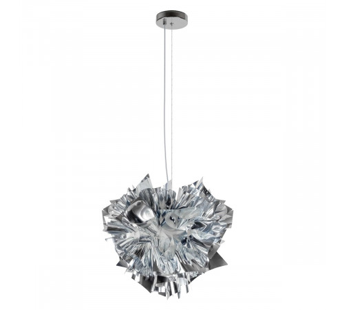 Подвесной светильник Loft IT Clizia 10593/420 Silver