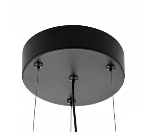 Подвесной светильник Citilux Signature CL247044