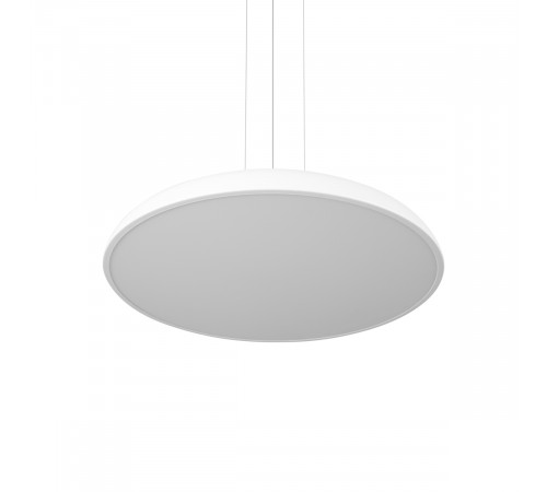 Подвесной светильник Loft IT Dime 10371P White Подвесной светильник Loft IT Dime 10371P White
