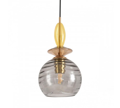 Подвесной светильник Lumion Moderni Walma 8299/1A Подвесной светильник Lumion Moderni Walma 8299/1A