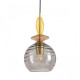 Подвесной светильник Lumion Moderni Walma 8299/1A