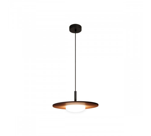 Подвесной светильник Lucide Carmino 77492/07/55