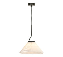 Подвесной светильник Lussole Sakura LSP-5011