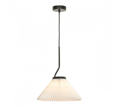 Подвесной светильник Lussole Sakura LSP-5011