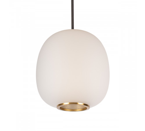 Подвесной светильник Loft IT Hive 10425 White Подвесной светильник Loft IT Hive 10425 White