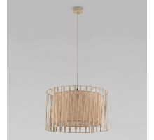 Подвесной светильник TK Lighting 11461 Harmony a072567