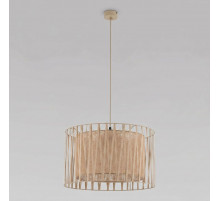 Подвесной светильник TK Lighting 11461 Harmony a072567