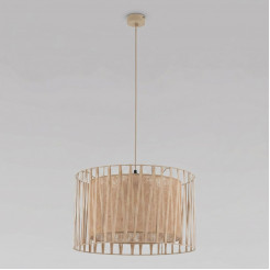 Подвесной светильник TK Lighting 11461 Harmony a072567